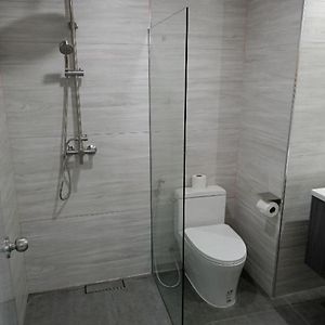 Deluxe Zimmer mit Kingsize-Bett